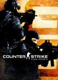 Counter Strike Go