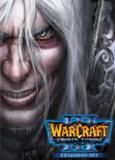 Warcraft 3 TFT