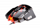 cougar-700m-esports-red-2.png