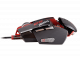 cougar-700m-esports-red-5.png