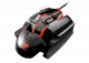 cougar-700m-esports-red-6.png