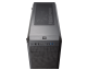 mx330-g-5.png