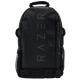 razer-backpack-2.png