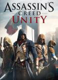 assassin\'s creed unity